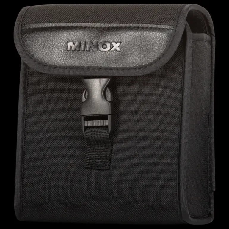 Minox X-Active 8x33, kikare - Kikare - Minox X-Active 8x33, kikare