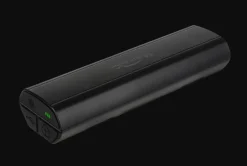 MJ-6118 battery cell for MJ-906ES,Monteer 6 500 Monteer 80, batteri, powerbank - Tillbehör - MJ-6118 battery cell for MJ-906ES,Monteer 6 500 Monteer 80, batteri, powerbank