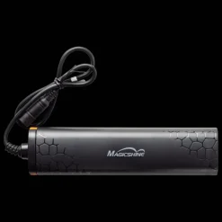 MJ6116 4 Cell battery pack water protected, batteriepaket - Tillbehör - MJ6116 4 Cell battery pack water protected, batteriepaket