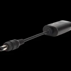MJ6239 C-Load Charging Convertor, adapterkabel - Tillbehör - MJ6239 C-Load Charging Convertor, adapterkabel
