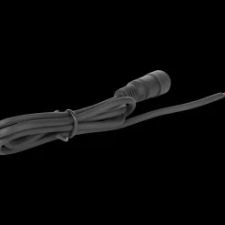 MJ-light series Ebike wire - Tillbehör - MJ-light series Ebike wire