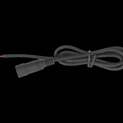 MJ-light series Ebike wire - Tillbehör - MJ-light series Ebike wire