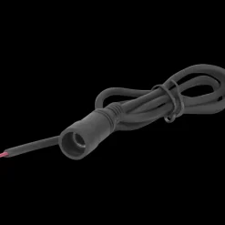 MJ-light series Ebike wire - Tillbehör - MJ-light series Ebike wire