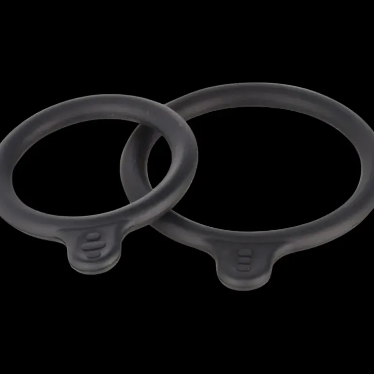 MJ O-ring 2 pack - Tillbehör - MJ O-ring 2 pack