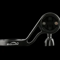 MJ6258 TTA Outfront, monteringsbas cykel - Tillbehör - MJ6258 TTA Outfront, monteringsbas cykel