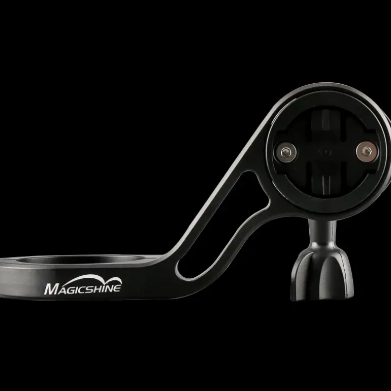 MJ6258 TTA Outfront, monteringsbas cykel - Tillbehör - MJ6258 TTA Outfront, monteringsbas cykel