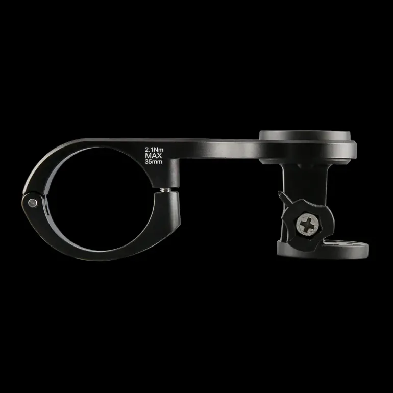 MJ6258 TTA Outfront, monteringsbas cykel - Tillbehör - MJ6258 TTA Outfront, monteringsbas cykel