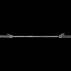 50 mm Olympic Weight Bar - 220 Cm, olympisk skivstång - Skivstänger - 50 mm Olympic Weight Bar - 220 Cm, olympisk skivstång