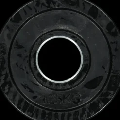 50 mm Weightplate - 1,25 Kg, viktskiva - Viktskivor - 50 mm Weightplate - 1,25 Kg, viktskiva