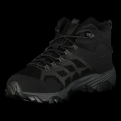 Moab Fst 2 Ice+ Thermo M - Vinterskor - Moab Fst 2 Ice+ Thermo M