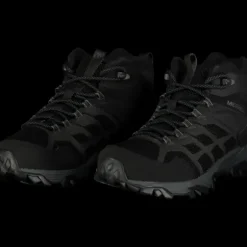 Moab Fst 2 Ice+ Thermo M - Vinterskor - Moab Fst 2 Ice+ Thermo M