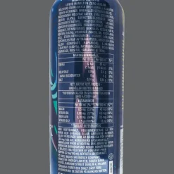 Monster Energy Lewis Hamilton, energidryck - Energidryck - Monster Energy Lewis Hamilton, energidryck