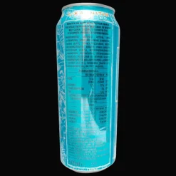 Monster Energy Ultra Fiesta, energidryck - Energidryck - Monster Energy Ultra Fiesta, energidryck