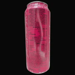 Monster Energy Ultra Rosa, energidryck - Energidryck - Monster Energy Ultra Rosa, energidryck