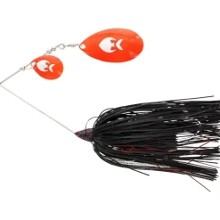 Monstervibe Indiana 45g - Spinnare - Monstervibe Indiana 45g