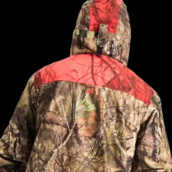 Moose Hunter 2.0 GTX Jacket Mns - Jaktjackor - Moose Hunter 2.0 GTX Jacket Mns