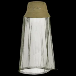 Mosquito Hat basic, mygghatt - Myggfritt - Mosquito Hat basic, mygghatt