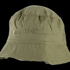 Mosquito Hat basic, mygghatt - Myggfritt - Mosquito Hat basic, mygghatt