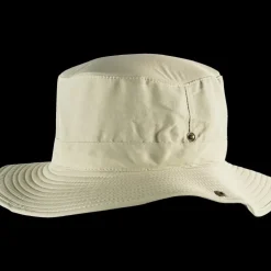 Mosquito Hat, mygghatt - Myggfritt - Mosquito Hat, mygghatt