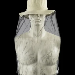 Mosquito Hat, mygghatt - Myggfritt - Mosquito Hat, mygghatt