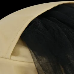 Mosquito Hat, mygghatt - Myggfritt - Mosquito Hat, mygghatt