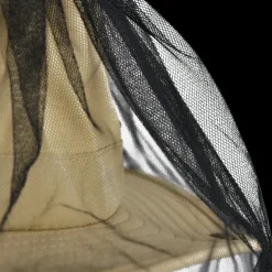 Mosquito Hat, mygghatt - Myggfritt - Mosquito Hat, mygghatt