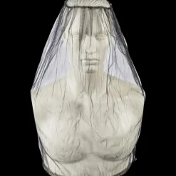Mosquito Head Net, myggnät för huvudplagg - Myggfritt - Mosquito Head Net, myggnät för huvudplagg