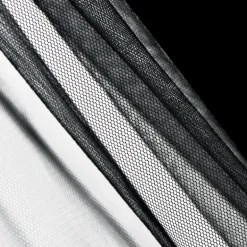Mosquito Head Net, myggnät för huvudplagg - Myggfritt - Mosquito Head Net, myggnät för huvudplagg