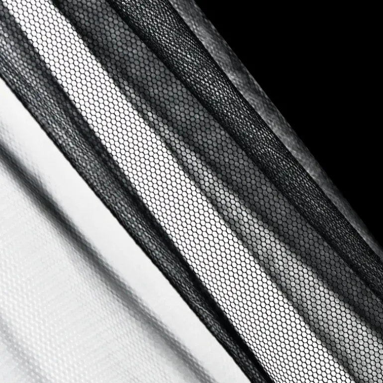Mosquito Head Net, myggnät för huvudplagg - Myggfritt - Mosquito Head Net, myggnät för huvudplagg