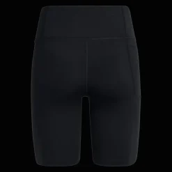 Motion Bike Short Emea, träningsshorts, dam - Träningsshorts - Motion Bike Short Emea, träningsshorts, dam
