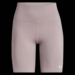 Motion Bike Short Emea, träningsshorts, dam - Träningsshorts - Motion Bike Short Emea, träningsshorts, dam