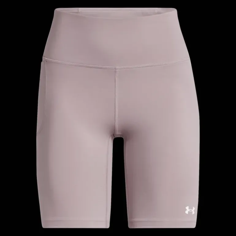 Motion Bike Short Emea, träningsshorts, dam - Träningsshorts - Motion Bike Short Emea, träningsshorts, dam