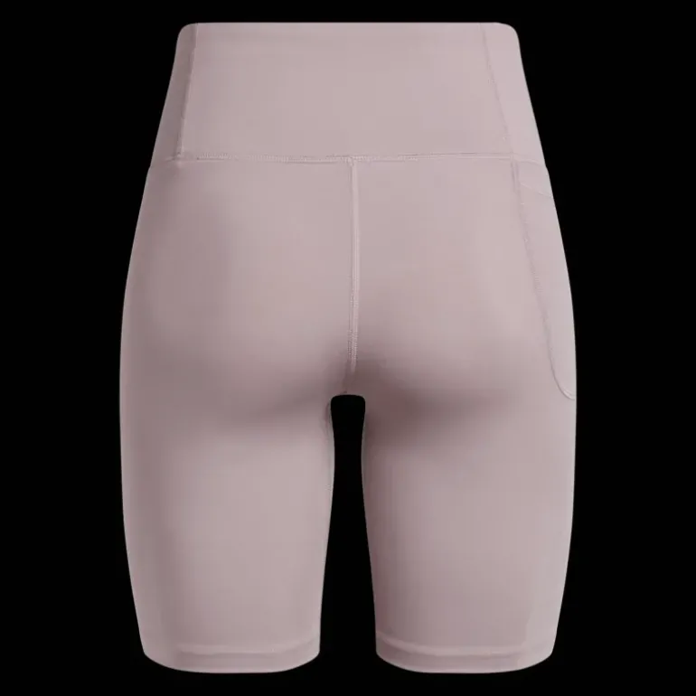 Motion Bike Short Emea, träningsshorts, dam - Träningsshorts - Motion Bike Short Emea, träningsshorts, dam