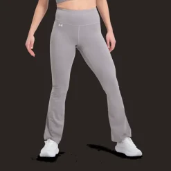 Motion Flare Pant, tights, dam - Fritidsbyxor - Motion Flare Pant, tights, dam