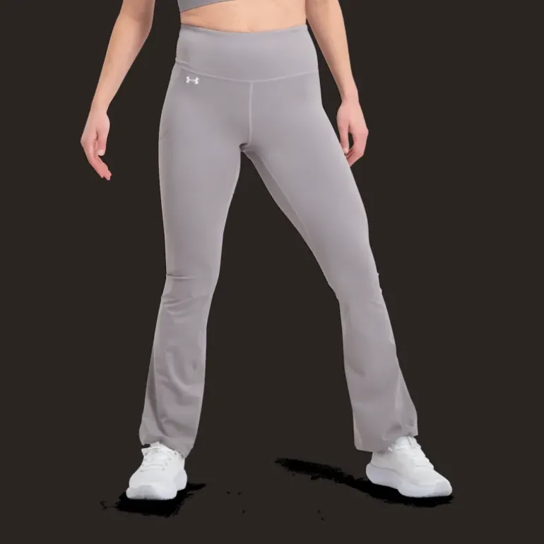 Motion Flare Pant, tights, dam - Fritidsbyxor - Motion Flare Pant, tights, dam