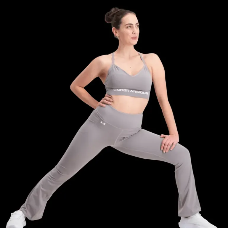 Motion Flare Pant, tights, dam - Fritidsbyxor - Motion Flare Pant, tights, dam
