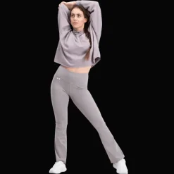 Motion Flare Pant, tights, dam - Fritidsbyxor - Motion Flare Pant, tights, dam
