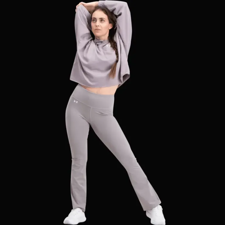 Motion Flare Pant, tights, dam - Fritidsbyxor - Motion Flare Pant, tights, dam