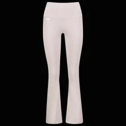Motion Flare Pant, tights, dam - Fritidsbyxor - Motion Flare Pant, tights, dam