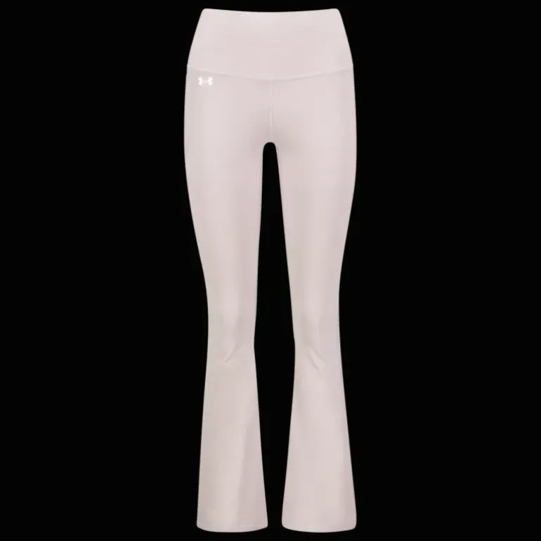 Motion Flare Pant, tights, dam - Fritidsbyxor - Motion Flare Pant, tights, dam