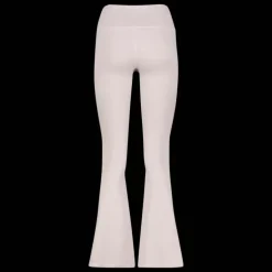 Motion Flare Pant, tights, dam - Fritidsbyxor - Motion Flare Pant, tights, dam