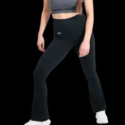 Motion Flare Pant, tights, dam - Fritidsbyxor - Motion Flare Pant, tights, dam