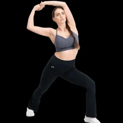 Motion Flare Pant, tights, dam - Fritidsbyxor - Motion Flare Pant, tights, dam