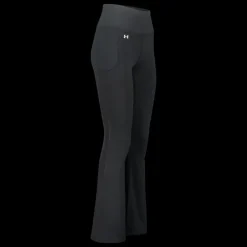 Motion Flare Pant, tights, dam - Fritidsbyxor - Motion Flare Pant, tights, dam