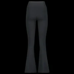 Motion Flare Pant, tights, dam - Fritidsbyxor - Motion Flare Pant, tights, dam