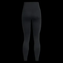Motion Legging Emea, träningstights, dam - Träningstights - Motion Legging Emea, träningstights, dam