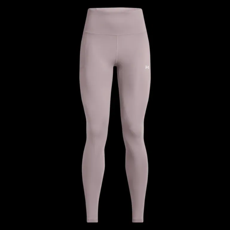 Motion Legging Emea, träningstights, dam - Träningstights - Motion Legging Emea, träningstights, dam