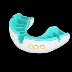 Mouthguard Gold -24/25, tandskydd - Tillbehör Hockey - Mouthguard Gold -24/25, tandskydd
