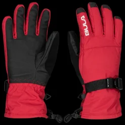Move Gloves, handskar junior - Handskar & Vantar - Move Gloves, handskar junior
