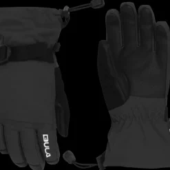 Move Gloves, handskar, junior - Handskar & Vantar - Move Gloves, handskar, junior